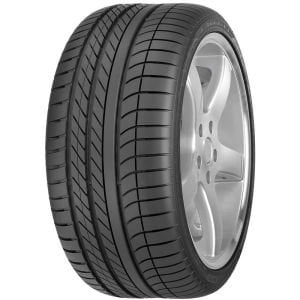 255/45R19 100Y (N0) (FP) Eagle F1 Asymmetric Goodyear