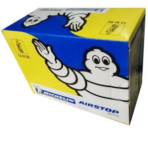 14 MBR (60/100-14; 70/90-14) (Düz) İç Lastik Michelin