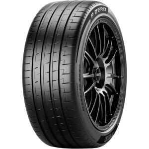 325/30R21 108Y XL (NCS) (ELT) P-Zero PZ5 Pirelli