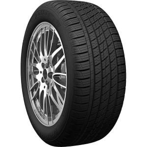 215/65R16 98H Explore A/S PT411 Petlas