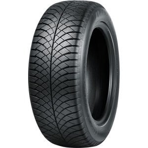 185/65R15 92H XL Cross Seasons AW-6 Nankang