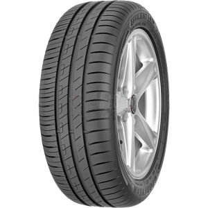 215/45R20 95T XL (Sealtech) (ELT) Efficientgrip Performance + Goodyear