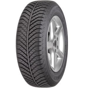 235/50R17 96V (FP) Vector 4Seasons Goodyear