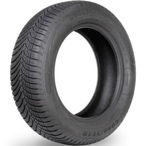 235/65R17 108W XL Vector 4Seasons Gen-3 Suv Goodyear