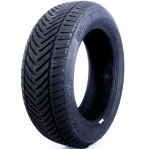235/55R17 103Y XL All Season Taurus
