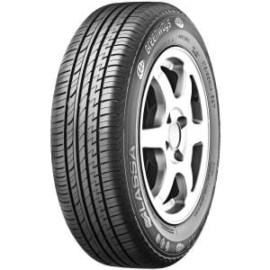 155/65R13 73T Greenways Lassa