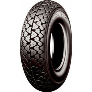 3.50-10 59J S83 Michelin