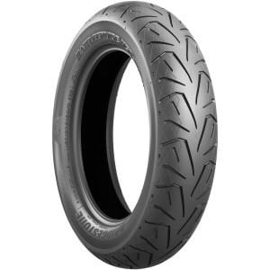 150/60ZR17 66W Battlecruise H50 Bridgestone