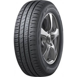 185/60R15 84T SP Touring R1 Dunlop