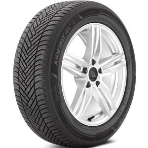 255/50R19 107W XL Kinergy 4S 2X H750A Suv Hankook