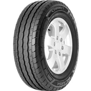 215/60R16C 103/101T Transway 3 Lassa