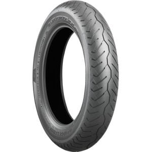130/70B18 63H Battlecruise H50 Bridgestone