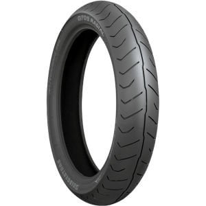 130/70R18 63H Exedra G709 Bridgestone
