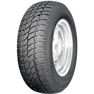 195/70R15C 104/102R Vanpro Winter Kormoran