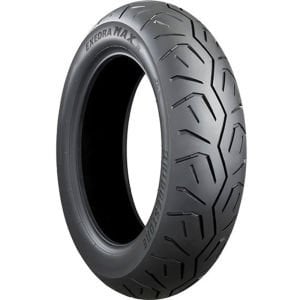 150/90B-15 74V Exedra Max Bridgestone