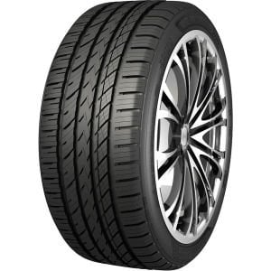 165/40R18 85V XL Ns-25 Nankang
