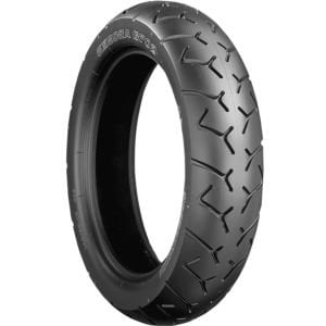 170/80B15 77H Exedra G702 Bridgestone