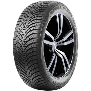 225/55R19 99V EuroAll Season AS210 Falken
