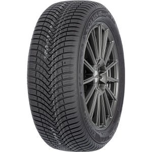 215/55R17 98W XL Solus 4S HA32+ Kumho