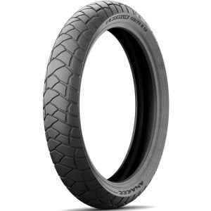120/70R19 60V Anakee Adventure Michelin