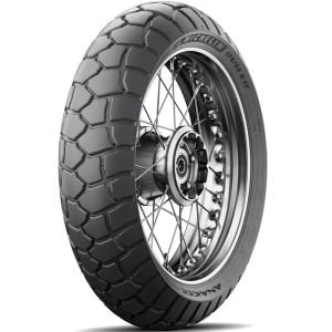 170/60R17 72V Anakee Adventure Michelin