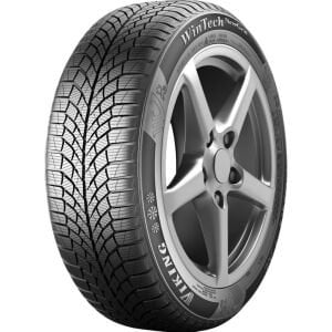 215/55R17 98V XL (FR) Wintech New Gen Viking