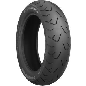 180/60R16 74H Exedra G704 Bridgestone