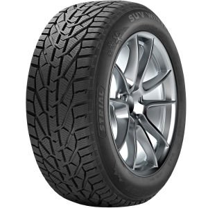 235/65R17 108H XL Suv Winter Strial