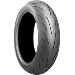 160/60ZR17 69W Battlax Hypersport S22 Bridgestone