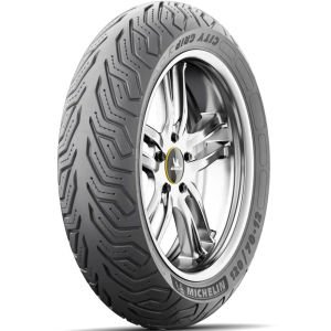 120/80-14 58S City Grip 2 Michelin