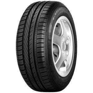 175/65R15 88T XL Duragrip Goodyear