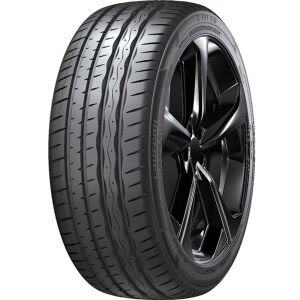 275/40R18 103Y XL ZR Z Fit EQ LK03 Laufenn