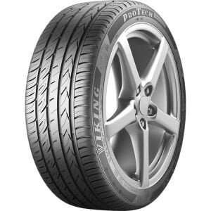215/45R16 90V XL (FR) Protech New Gen Viking