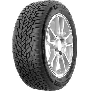205/55R16 91H Snowmaster 2 Petlas