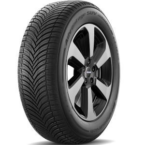 235/60R18 103V Advantage Suv All-Season BF Goodrich