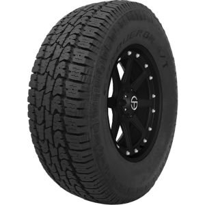 315/75R16 121/118S Conqueror AT-5 Nankang