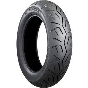 160/80-15 74S Exedra Max Bridgestone