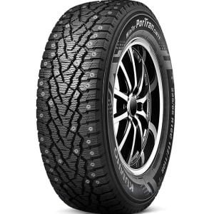 225/70R15C 112/110R Winter Portran CW11 Marshal