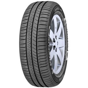 165/70R14 81T Energy Saver+ Michelin