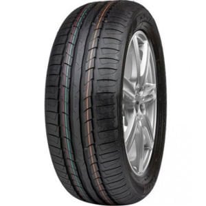 185/60R15 88H XL İntensa HP Sava (2022 Üretim)
