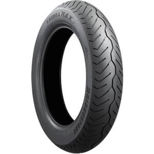 120/70-17 64H Exedra Max Bridgestone