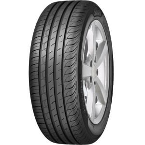 235/45R18 98Y XL (FP) İntensa UHP 2 Sava (2022 Üretim)