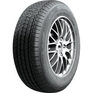255/55R19 111V XL 701 Suv Taurus
