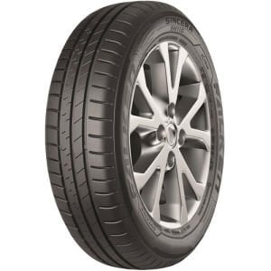 185/60R15 84H Sincera SN110 Ecorun Falken
