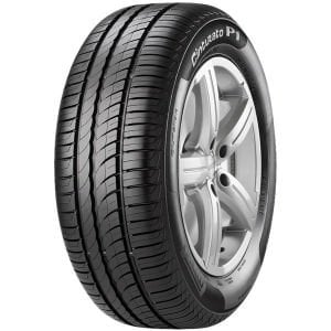 185/65R15 88T Cinturato P1 Pirelli