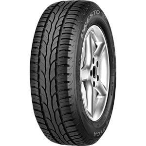 205/65R15 94H Presto HP Debica