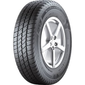 205/65R16C 107/105R Wintech Van Viking