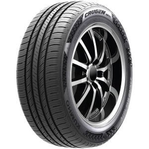 225/70R16 103H Crugen HP71 Kumho