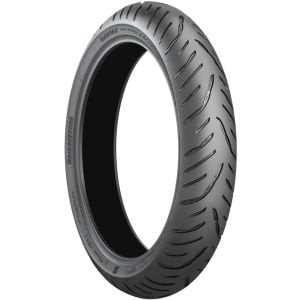 120/70ZR19 60W Battlax Sport Touring T32 Bridgestone