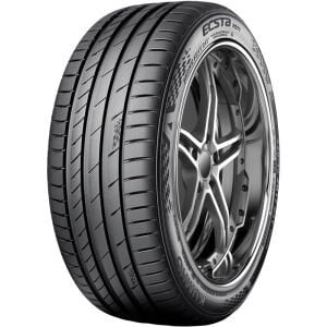 295/35R21 107Y XL Ecsta PS71 Kumho